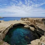 Апартаменты Ruralholidays
