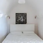 Ruralholidays Апартаменты