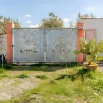 Ruralholidays Апартаменты *
