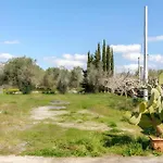 Ruralholidays *