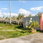 Апартаменты Ruralholidays