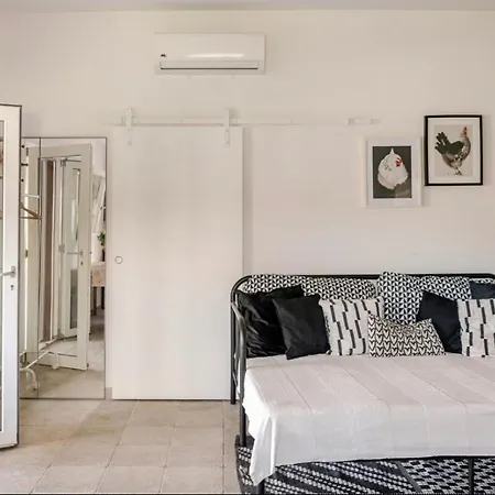 Ruralholidays * Calimera (Lecce)