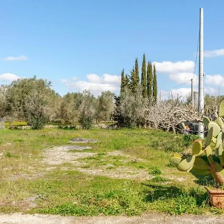 Ruralholidays Appartement *