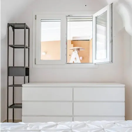 Appartement Ruralholidays