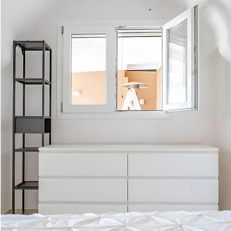 Ruralholidays Apartman *