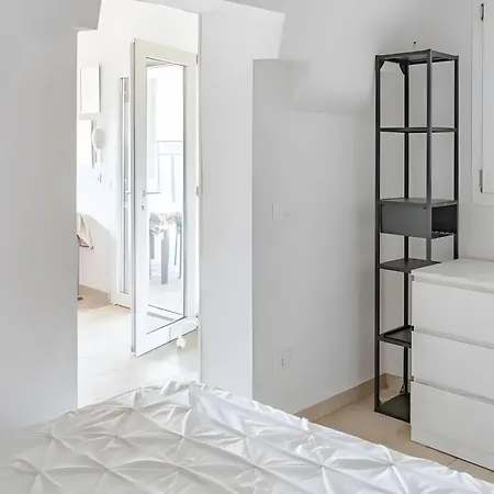 Ruralholidays Apartman