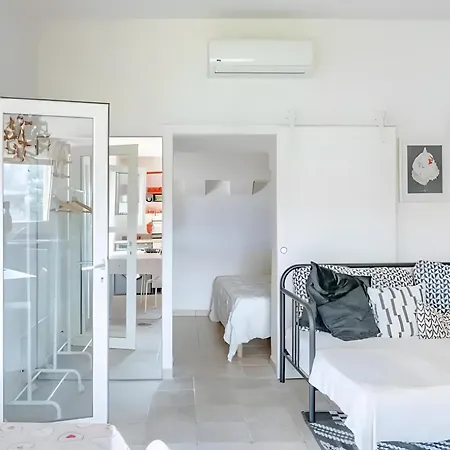 Apartman Ruralholidays Calimera