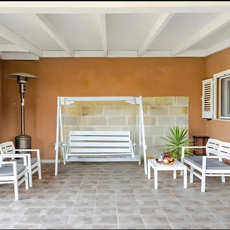 Apartman Ruralholidays