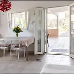 Ruralholidays カリメーラ
