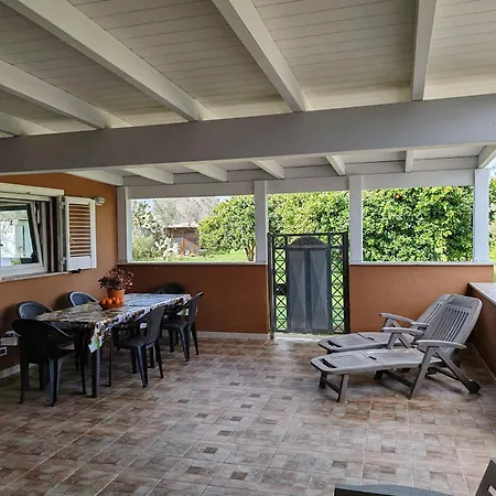 Ruralholidays Apartament Calimera (Lecce)