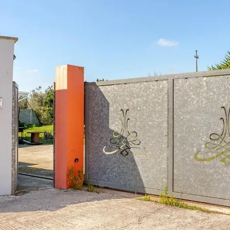 Ruralholidays Apartment *
