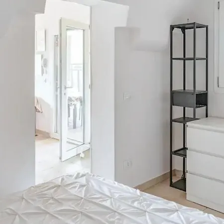 Ruralholidays * Calimera (Lecce)