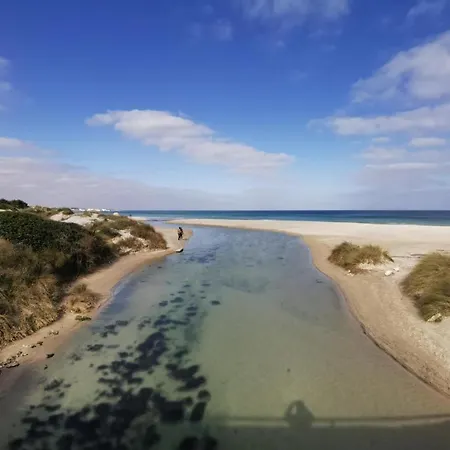 Ruralholidays Calimera (Lecce)