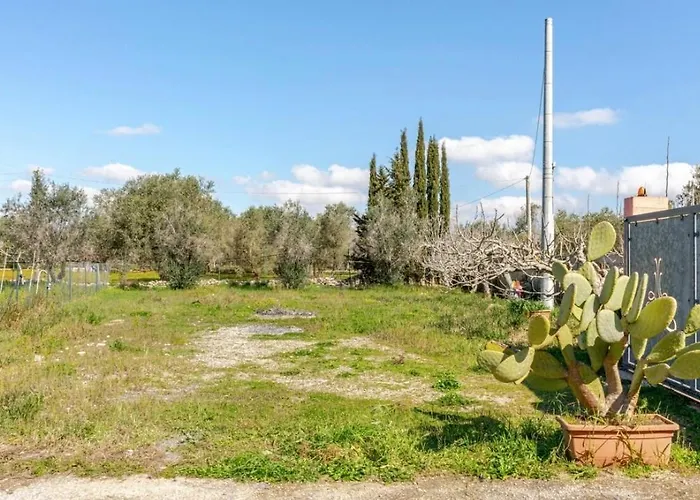 Ruralholidays Apartment *