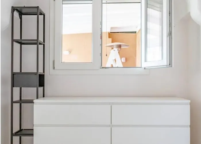 Appartement Ruralholidays